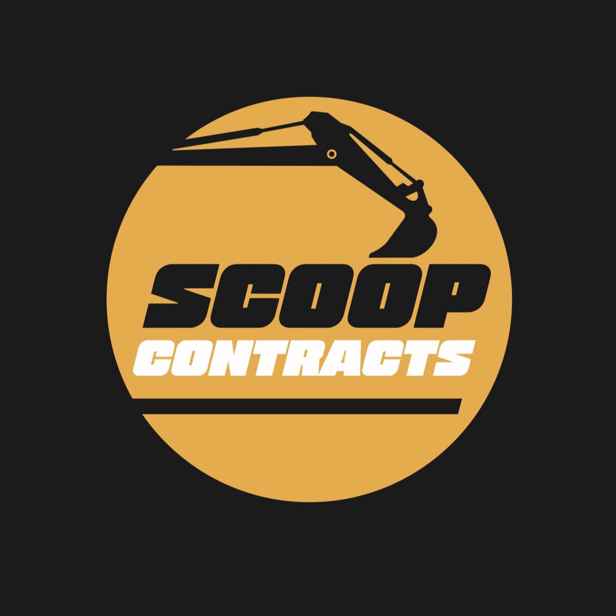 Scoop Contracts Ltd